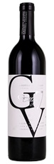 2022 Gargiulo Vineyards G Major 7 Study 575 OVX Vineyard Cabernet Sauvignon