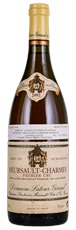 2002 Domaine Latour-Giraud Meursault Charmes