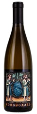 2023 Kongsgaard Estate White