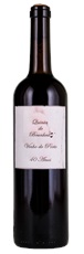 NV Quinta de Brunheda Porto 40 Year Old Tawny