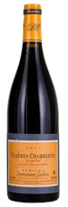 2014 Domaine Dominique Gallois Charmes-Chambertin