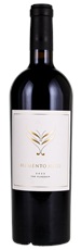 2023 Memento Mori The Flagship Cabernet Sauvignon