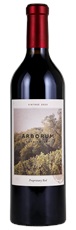 2023 Arborum Proprietary Red