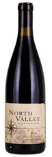 2011 Soter North Valley Pinot Noir