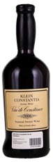2006 Klein Constantia Vin De Constance