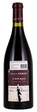 2004 Domaine du Tunnel Cornas
