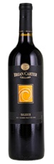 2021 Brian Carter Cellars Solesce