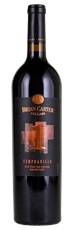 2018 Brian Carter Cellars Stone Tree Vineyard Tempranillo