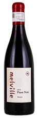 2013 Melville Terraces Pinot Noir