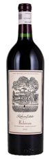 2002 Inglenook Rubicon