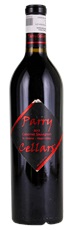 2013 Parry Cellars Cabernet Sauvignon