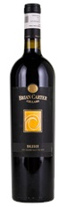 2009 Brian Carter Cellars Solesce