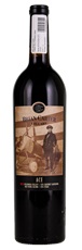 2013 Brian Carter Cellars Ace