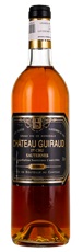 1996 Chteau Guiraud