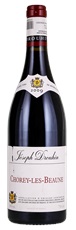 2009 Joseph Drouhin Chorey-Ls-Beaune