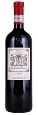 1996 Marques de Tomares Rioja Gran Reserva