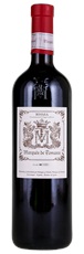 1996 Marques de Tomares Rioja Gran Reserva