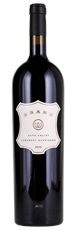 2016 Brand Napa Valley Cabernet Sauvignon