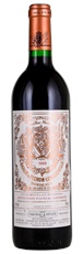 1989 Chteau Pichon-Longueville Baron