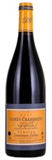 2017 Domaine Dominique Gallois Gevrey-Chambertin Les Goulots
