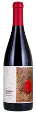 2016 Lingua Franca Mimis Mind Pinot Noir