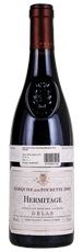 2003 Delas Freres Hermitage Cuvee Marquise de la Tourette