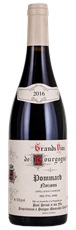 2016 Paul Pernot Pommard Noizons