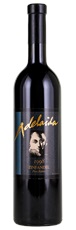 1998 Adelaida Paso Robles Zinfandel