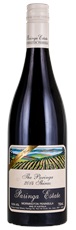 2014 Paringa Estate Mornington Peninsula The Paringa Single Vineyard Shiraz Screwcap