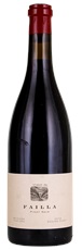 2013 Failla Whistler Vineyard Pinot Noir