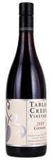 2019 Tablas Creek Vineyard Counoise Screwcap