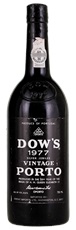 1977 Dows