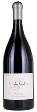 2012 Sea Smoke Cellars Southing Pinot Noir