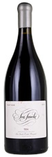 2013 Sea Smoke Cellars Ten Pinot Noir