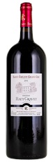 2010 Chteau Haut Gravet