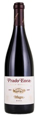 2009 Bodegas Muga Rioja Prado Enea Gran Reserva
