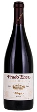 2009 Bodegas Muga Rioja Prado Enea Gran Reserva