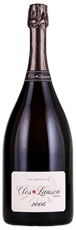 2006 Lanson Brut Blanc de Blancs Clos Lanson