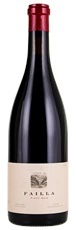 2019 Failla Haynes Vineyard Pinot Noir