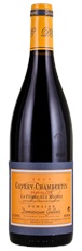 2017 Domaine Dominique Gallois Gevrey-Chambertin La Combe Aux Moines