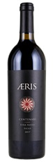 2017 Aeris Wines Etna Rosso Centenari