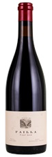 2020 Failla Savoy Vineyard Pinot Noir