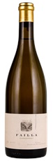 2020 Failla Olivet Vineyard Chardonnay