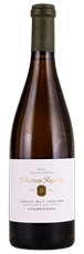 2019 Thomas Fogarty Langley Hill Vineyard Chardonnay