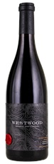 2016 Westwood Annadel Gap Vineyard Grenache