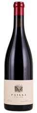2019 Failla Savoy Vineyard Pinot Noir