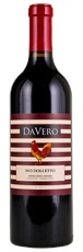 2013 DaVero Harrick Family Vineyard Dolecetto