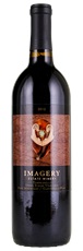 2012 Imagery Estate Winery Upper Ridge Vineyard Tempranillo