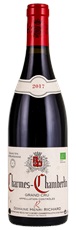 2017 Henri Richard Charmes-Chambertin