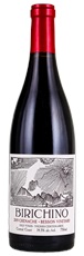 2019 Birichino Besson Vineyard Old Vines - Vignes Centenaires Grenache
